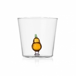 Tumbler Pear - 9354243-2