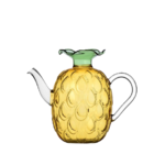 Teapot Pineapple - 9354247