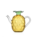 Teapot Pineapple - 9354247