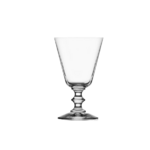 Parigi Water Stemmed Glass - 9312802