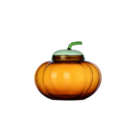 Vegetables Sugarpot Pumpkin - 9354116