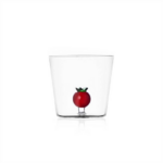 Verre Ichendorf Tomate - 9354110