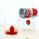 Verre Tomate Ichendorf