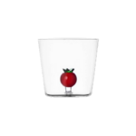 Verre Ichendorf Tomate - 9354110
