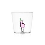 Verre Ichendorf Modèle Aubergine 9354111