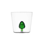 Verre Ichendorf artichaut 9354113