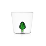 Verre Artichaut Ichendorf 9354113