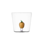 Ichendorf verre modèle poivron 9354115