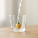 Verre ichendorf modèle poivron 9354115