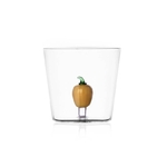 verre poivron ichendorf 9354115