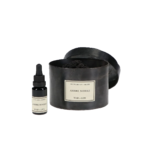 Pot Pourri Parfum Ambre Nobile Mad Et Len (2)