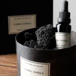 Pot Pourri Parfum Ambre Nobile Mad Et Len (1)