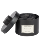 Pot Pourri Parfum Black Uddu Mad Et Len (2)