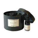 Pot Pourri Parfum Black Uddu Mad Et Len (1)