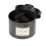 Pot Pourri Parfum Ambre Nobile Mad Et Len