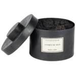 Pot Pourri Parfum Cyprès De Max Mad Et Len (3)