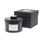 Pot Pourri Parfum Cyprès De Max Mad Et Len (2)