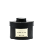 Pot Pourri Parfum Cyprès De Max Mad Et Len (1)