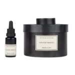 Pot Pourri Parfum Grand Mogul Mad Et Len (4)