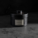 Pot Pourri Parfum Grand Mogul Mad Et Len (3)