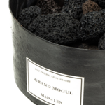 Pot Pourri Parfum Grand Mogul Mad Et Len (1)