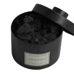 Pot Pourri Parfum Grand Mogul Mad Et Len