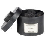 Pot Pourri Parfum Graphite Mad Et Len (2)