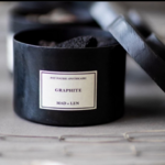 Pot Pourri Parfum Graphite Mad Et Len (1)