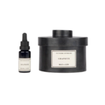 Pot Pourri Parfum Graphite Mad Et Len