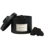 Pot Pourri Parfum Night Souk Mad Et Len (4)