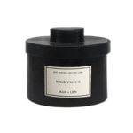 Pot Pourri Parfum Night Souk Mad Et Len (3)