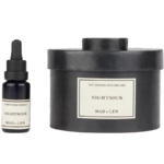 Pot Pourri Parfum Night Souk Mad Et Len (2)