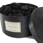 Pot Pourri Parfum Night Souk Mad Et Len