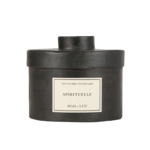 Pot Pourri Parfum Spirituelle Mad Et Len (5)