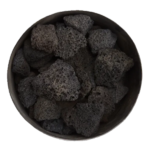Pot Pourri - Lava Rock - Mad Et Len