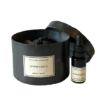 Pot Pourri Parfum Spirituelle Mad Et Len (4)