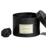 Pot Pourri Parfum Spirituelle Mad Et Len