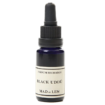 Recharge Pot Pourri parfum Black Uddu Mad Et Len