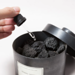 Pot Pourri - Terre Noire 3
