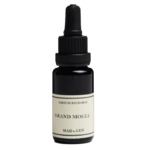 Recharge Pot Pourri Parfum Grand Mogul Mad Et Len