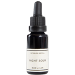 Recharge Pot Pourri Parfum Night Souk Mad Et Len