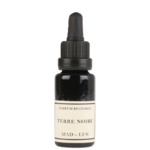 Recharge Pot Pourri Parfum Terre Noire Mad Et Len