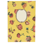 Cahier Bien Aimée Antoinette Poisson