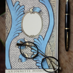 Cahier Grenades Antoinette Poisson 3