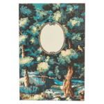 Cahier Jolis Bois Antoinette Poisson