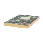 Cahier Jolis Bois Antoinette Poisson 2