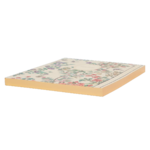 Cahier Récéption Canton Antoinette Poisson 1
