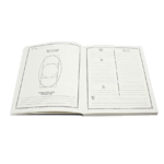 Cahier Récéption Canton Antoinette Poisson 2
