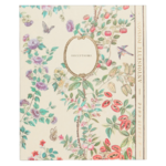 Cahier Récéption Canton Antoinette Poisson