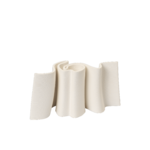 Dedali Candle Holder  - Ferm Living 3